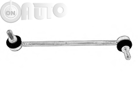 Brat/bieleta suspensie -  stabilizator 