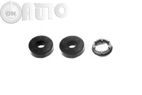 Chit reparatie - bieleta antiruliu 