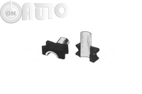 Chit reparatie - bieleta antiruliu 