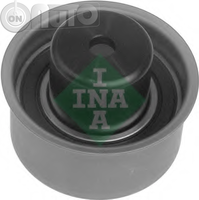 Rola ghidare/conducere -  curea distributie 