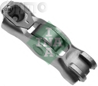 Culbutor -  tren supape 