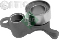 Rola intinzator - curea distributie 