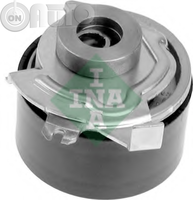 Rola intinzator - curea distributie 