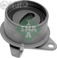 Rola intinzator - curea distributie 