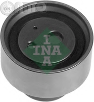 Rola intinzator - curea distributie 