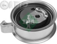 Rola intinzator - curea distributie 