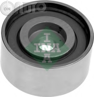 Rola ghidare/conducere -  curea distributie 