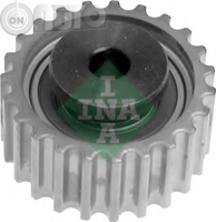 Rola ghidare/conducere -  curea distributie 