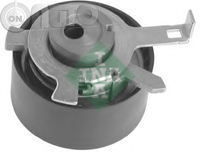 Rola intinzator - curea distributie 