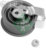 Rola intinzator - curea distributie 