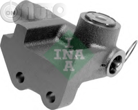 Amortizor vibratii -  curea distributie 