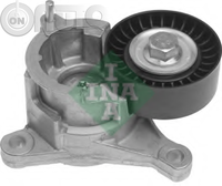 Intinzator curea - transmisie 