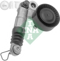 Intinzator curea - transmisie 