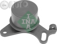 Rola intinzator - curea distributie 