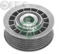 Rola ghidare - curea transmisie 