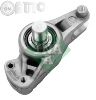 Intinzator curea - transmisie 