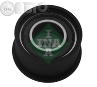 Rola ghidare/conducere -  curea distributie 