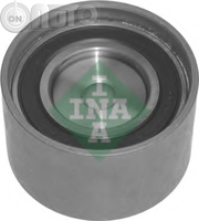 Rola ghidare/conducere -  curea distributie 