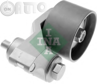 Rola intinzator - curea distributie 