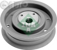 Rola intinzator - curea distributie 