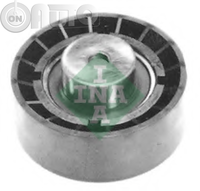 Rola ghidare/conducere -  curea distributie 