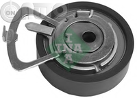 Rola intinzator - curea distributie 