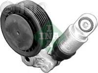 Intinzator curea - distributie 