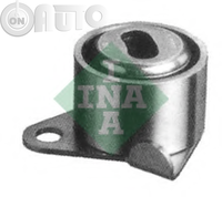 Rola intinzator - curea distributie 