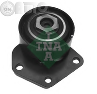 Rola intinzator - curea transmisie 