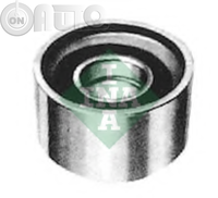 Rola intinzator - curea distributie 