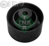 Rola ghidare/conducere -  curea distributie 