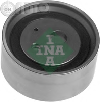 Rola intinzator - curea distributie 