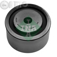 Rola ghidare/conducere -  curea distributie 