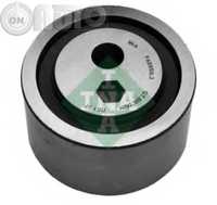 Rola intinzator - curea distributie 