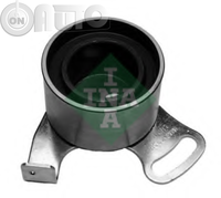 Rola intinzator - curea distributie 