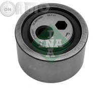 Rola intinzator - curea distributie 