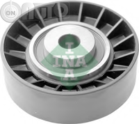 Rola intinzator - curea transmisie 