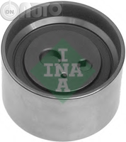 Rola intinzator - curea distributie 