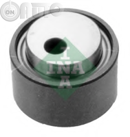 Rola ghidare/conducere -  curea distributie 