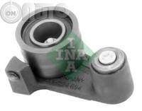 Rola intinzator - curea distributie 