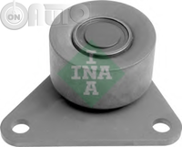 Rola ghidare/conducere -  curea distributie 