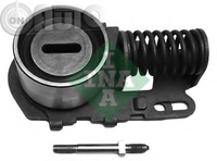 Rola intinzator - curea distributie 