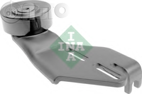 Rola intinzator - curea transmisie 