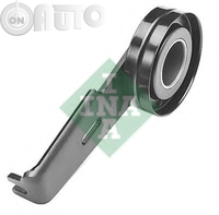 Rola intinzator - curea transmisie 