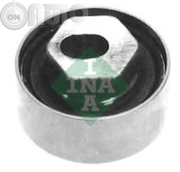 Rola ghidare/conducere -  curea distributie 