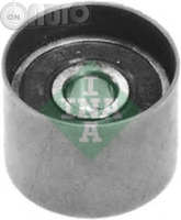 Rola ghidare/conducere -  curea distributie 