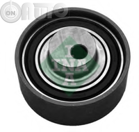 Rola intinzator - curea distributie 