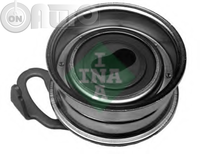 Rola intinzator - curea distributie 