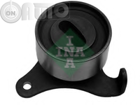 Rola intinzator - curea distributie 