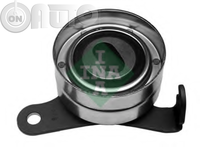 Rola intinzator - curea distributie 